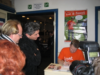 Sedivy_Kulisse_100114_Buchpr&auml;sentation_Kopfkino